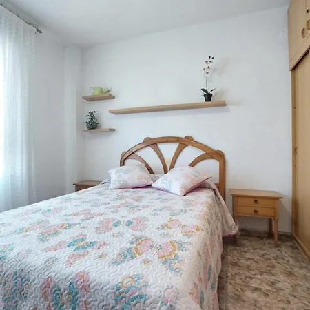 Apartamento * Oropesa del Mar