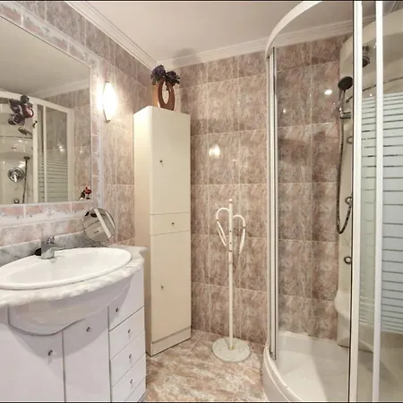 Apartamento Oropesa del Mar